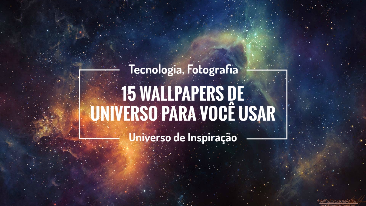 universo wallpaper,text,schriftart,atmosphäre,himmel,universum