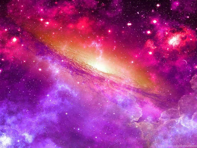 universo wallpaper,nebula,violet,purple,pink,sky