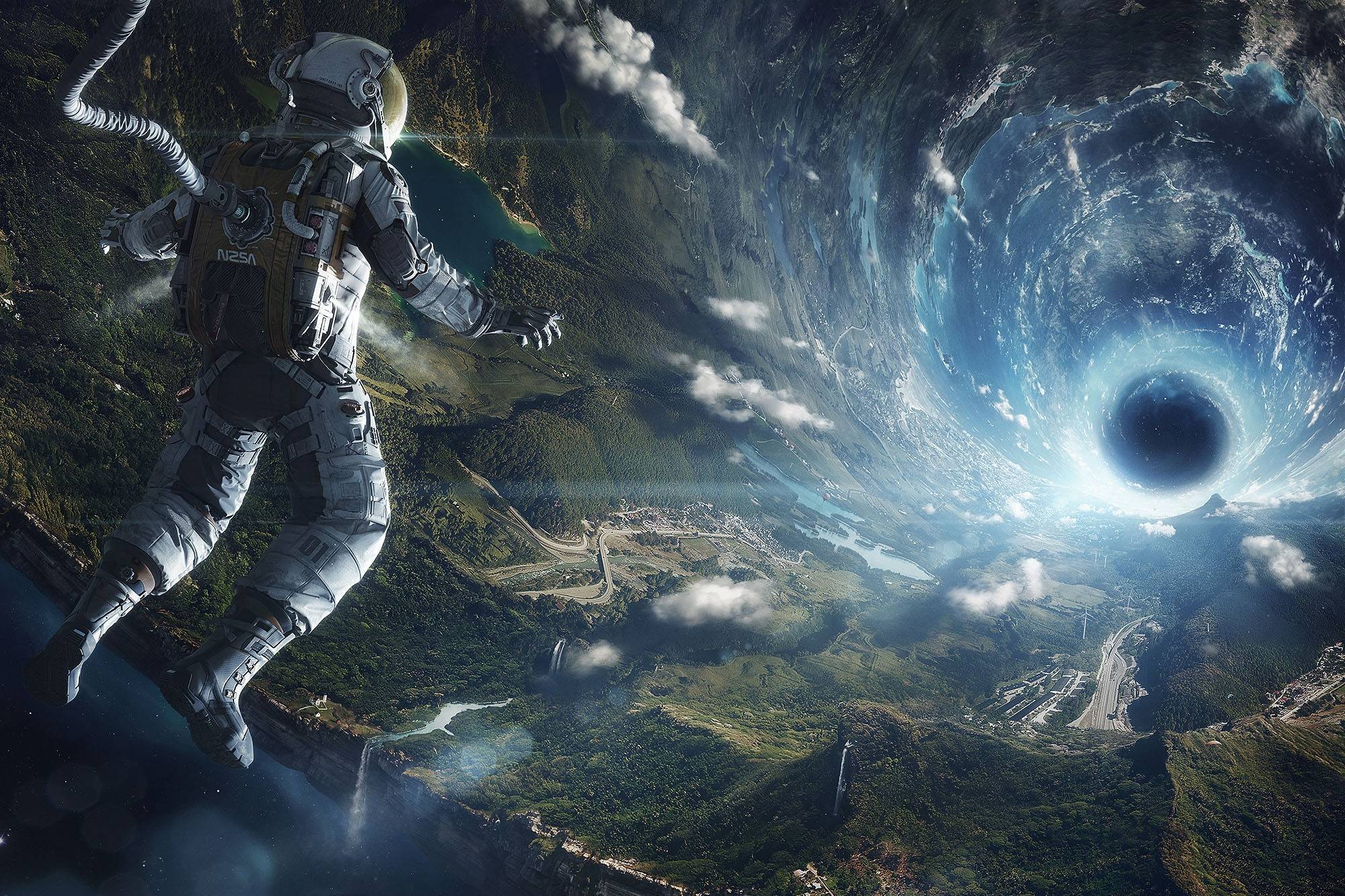 universo fondo de pantalla,espacio exterior,espacio,cg artwork,atmósfera,objeto astronómico