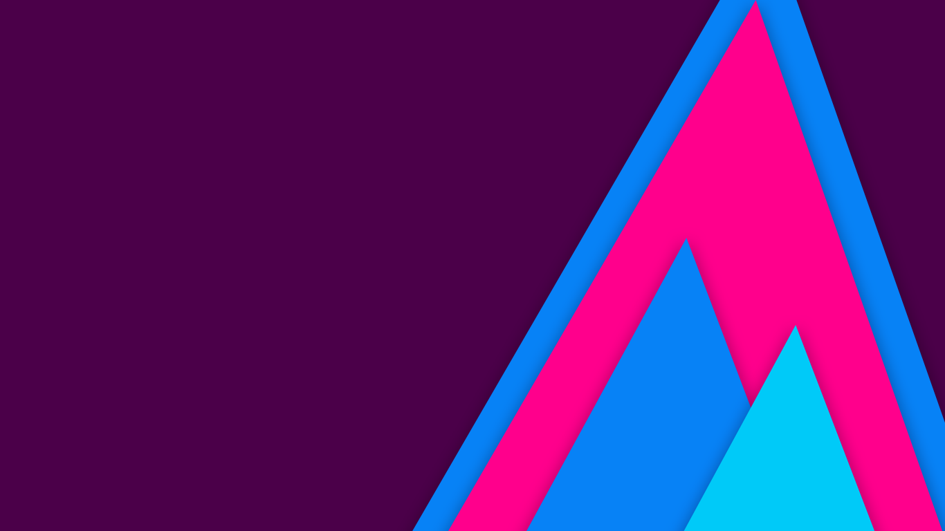 lg g4 wallpaper,blue,violet,purple,magenta,pink