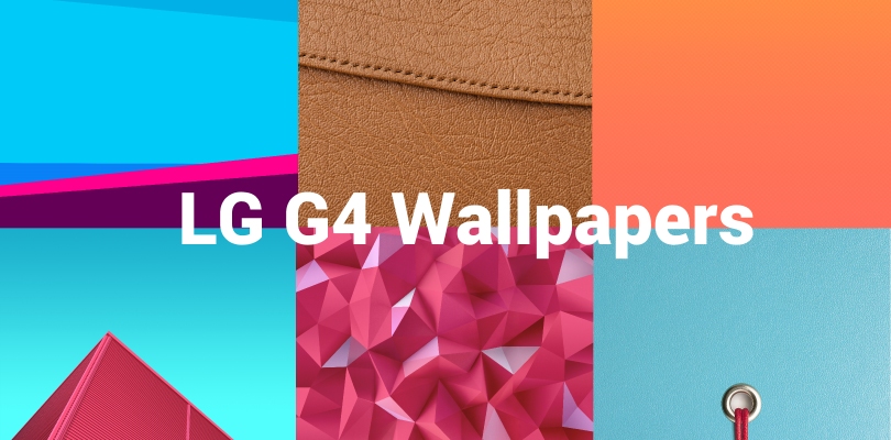 lg g4 fond d'écran,rose,produit,textile,papier,modèle