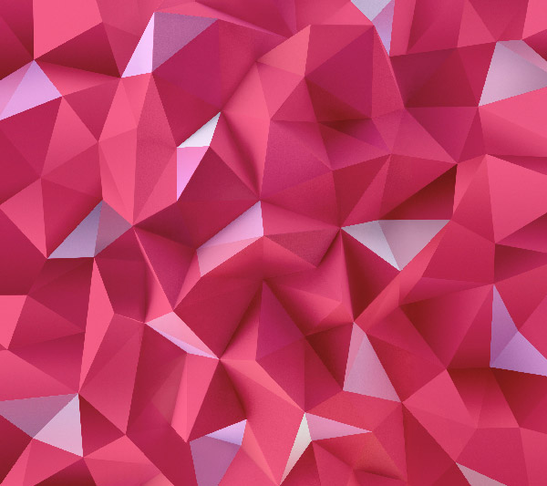 lg g4 wallpaper,pink,magenta,red,pattern,triangle