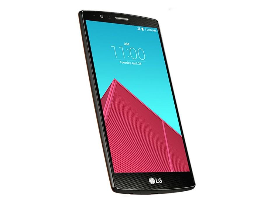 lg g4 wallpaper,mobile phone,gadget,communication device,portable communications device,smartphone