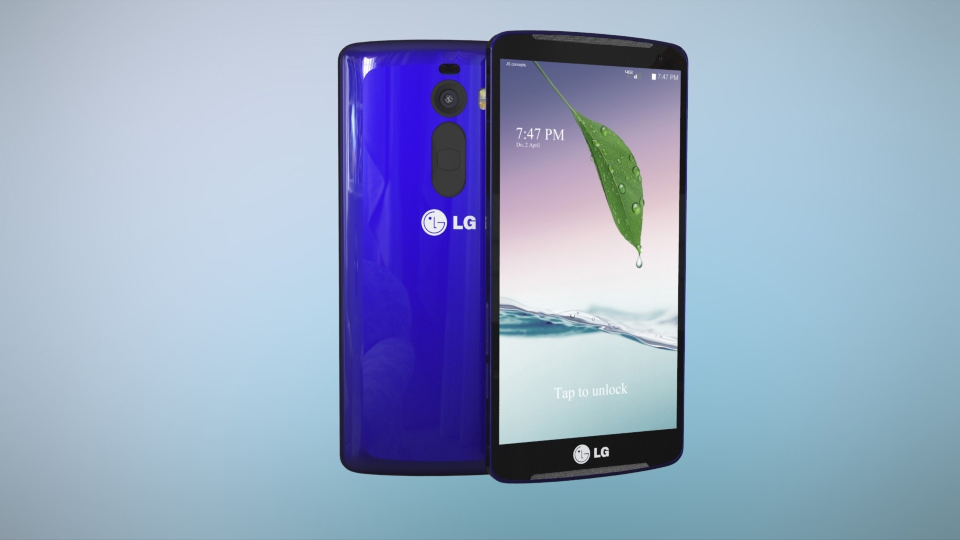 best hd wallpaper for lg g4