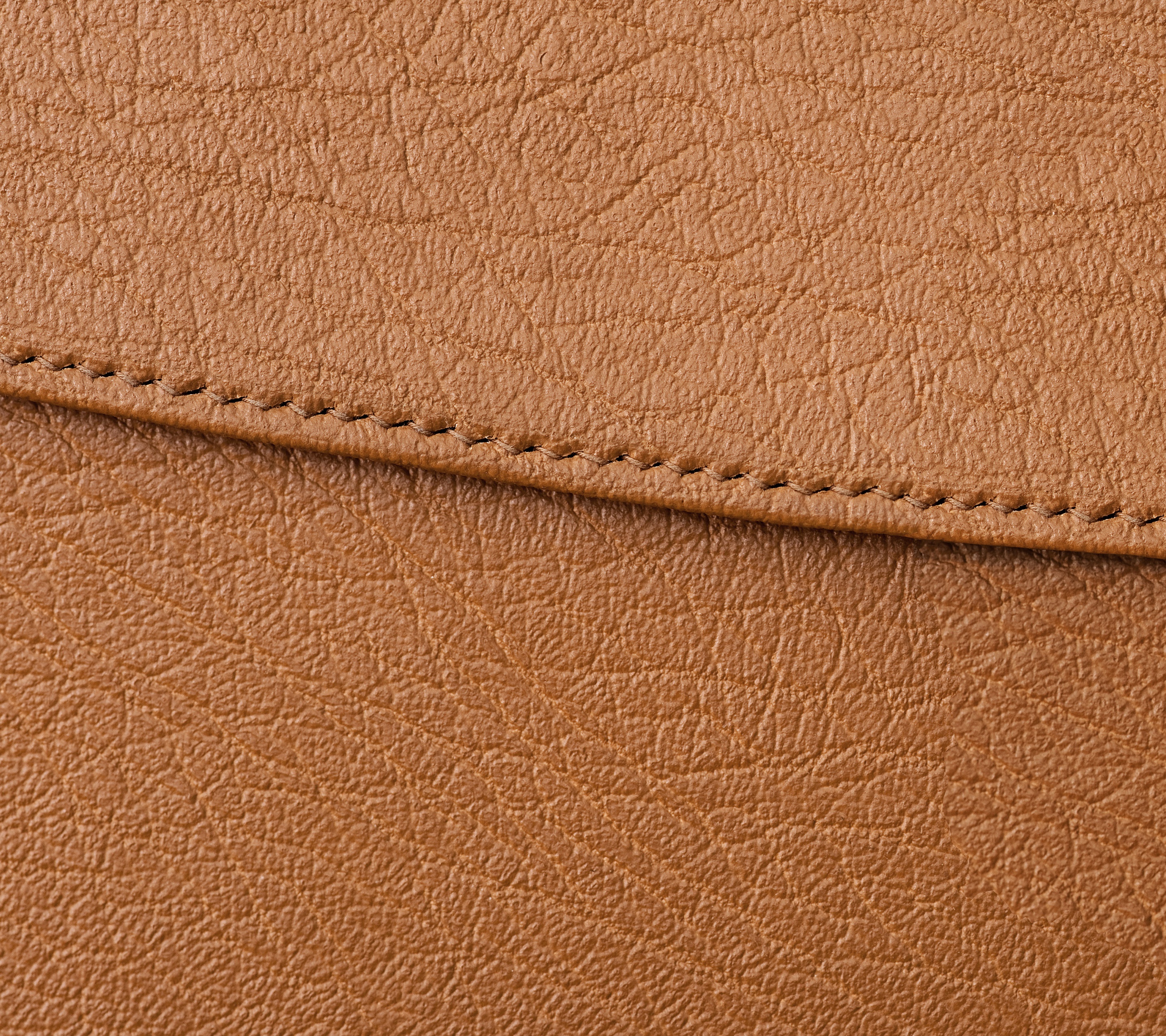 lg g4 wallpaper,bräunen,braun,beige,leder,karamellfarbe