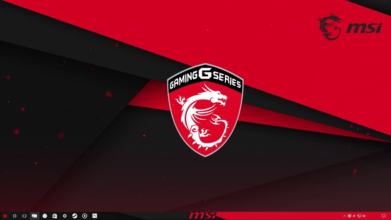 ms wallpaper,red,emblem,logo,font,vehicle