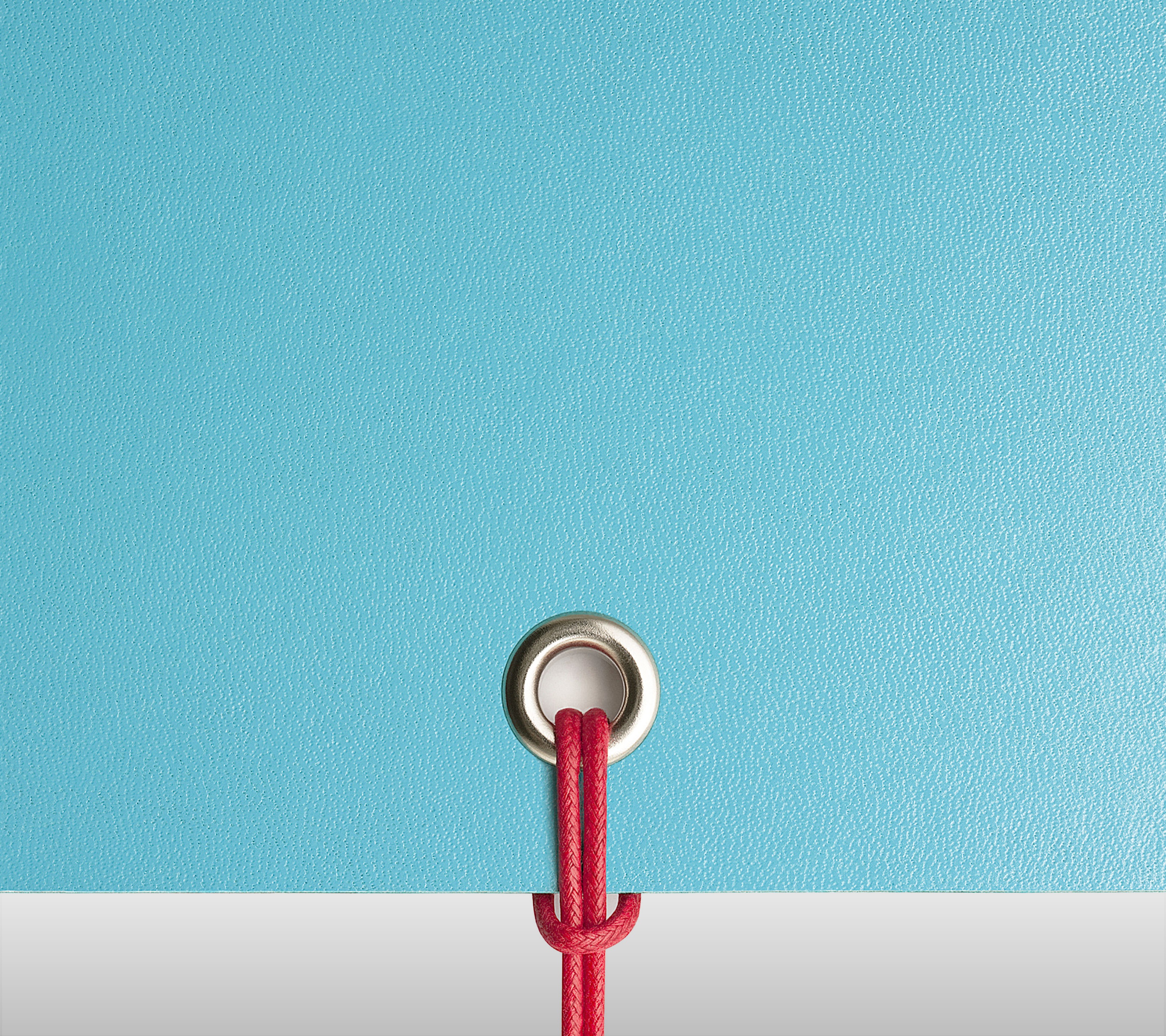 lg g4 wallpaper,blau,grün,türkis,produkt,reißverschluss