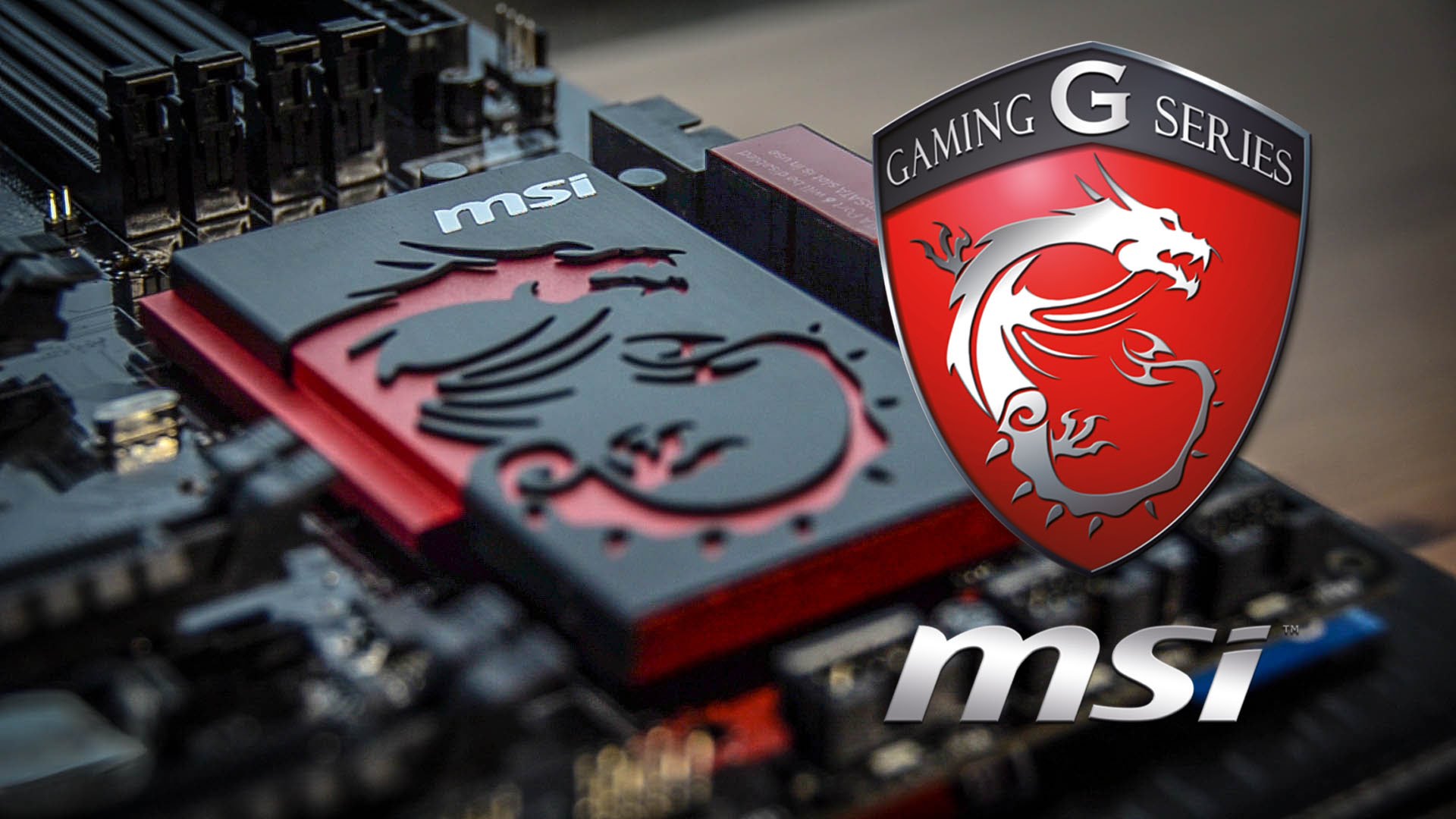 遷移 引き受ける 肉腫 壁紙 Msi Wakaru Jp
