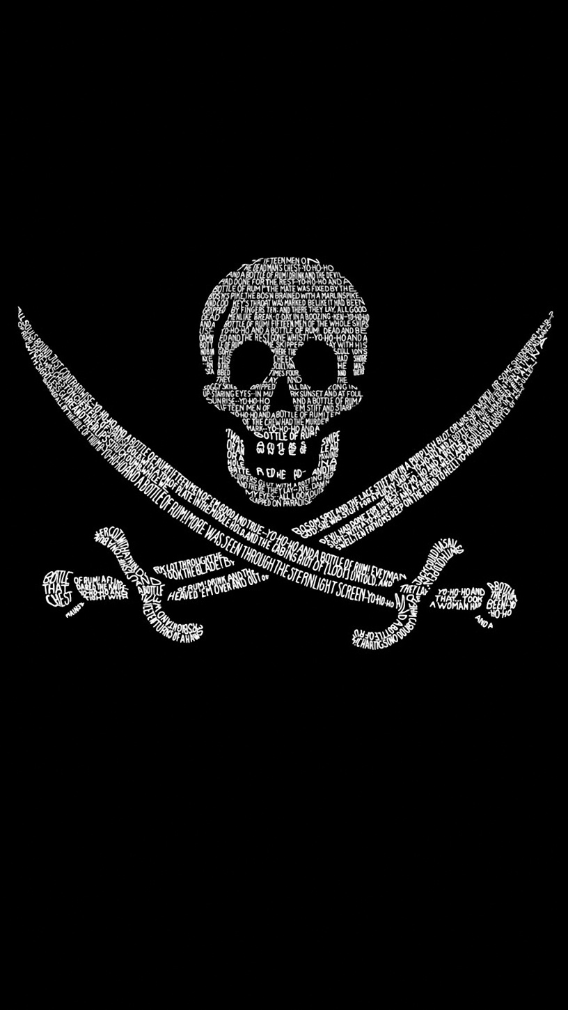 sfondo di lg g4,cranio,osso,maglietta,illustrazione,simbolo