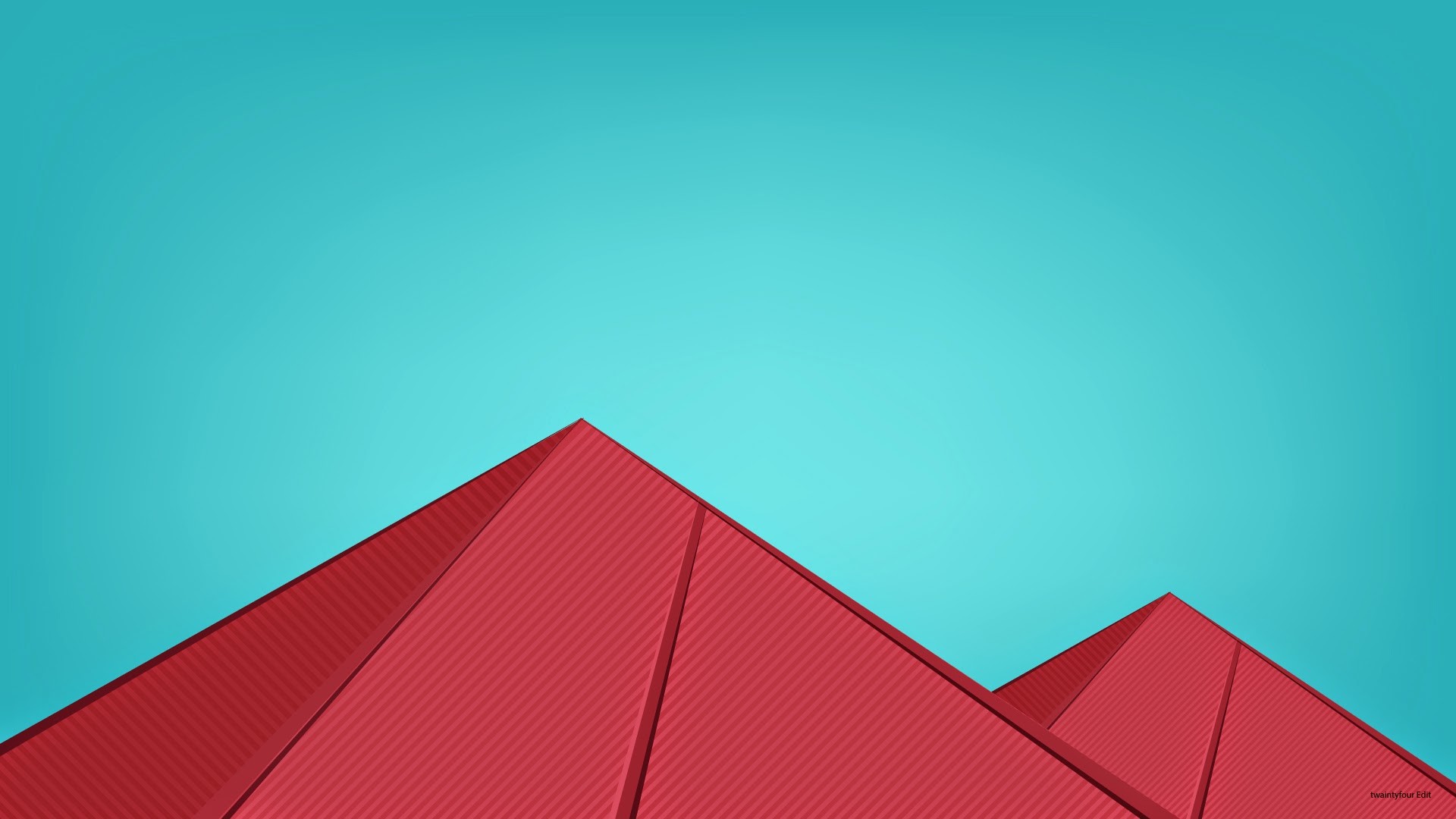 lg g4 wallpaper,blue,red,pink,turquoise,daytime