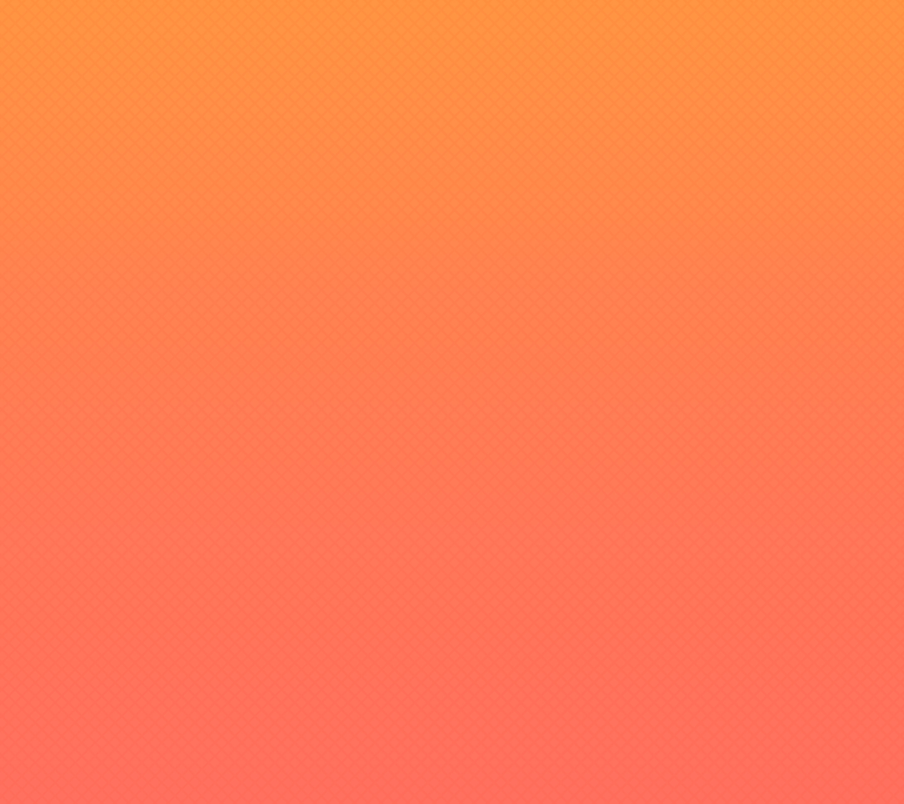 lg g4 wallpaper,orange,red,peach,pink,yellow