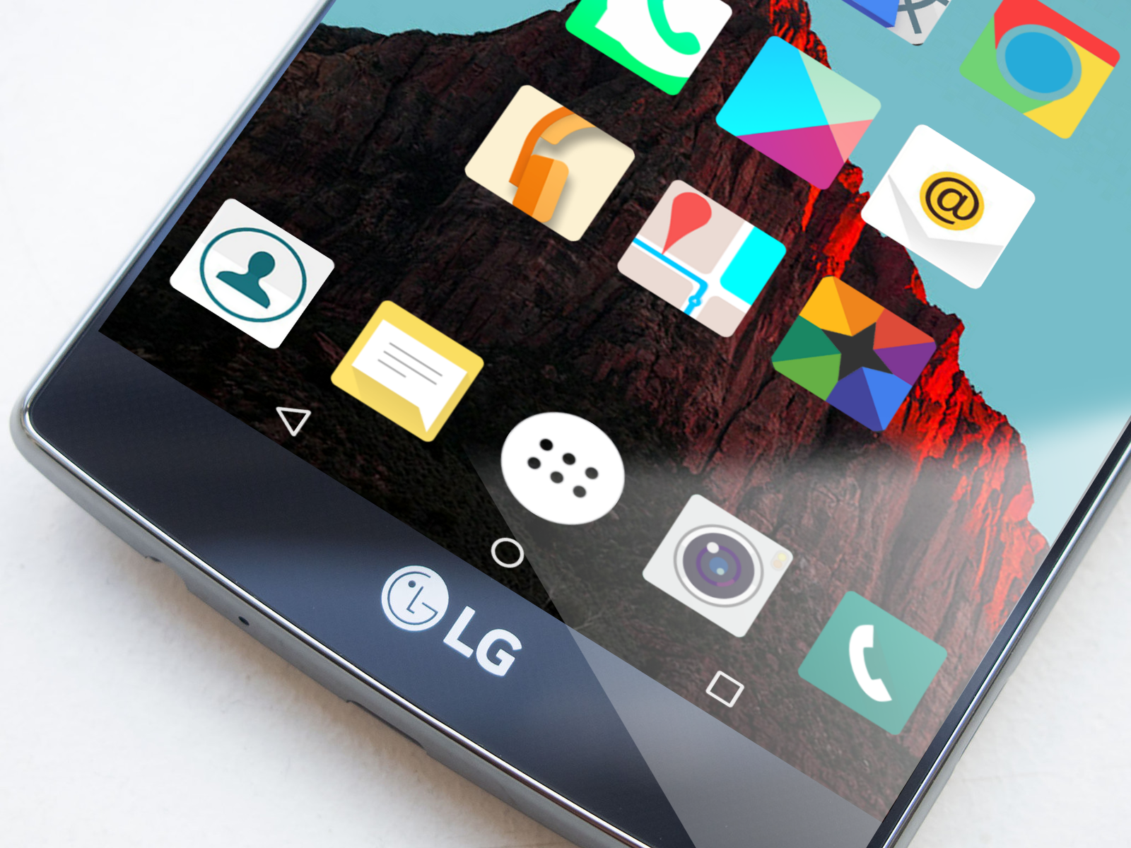 lg g4 wallpaper,gadget,smartphone,electronic device,technology,portable communications device