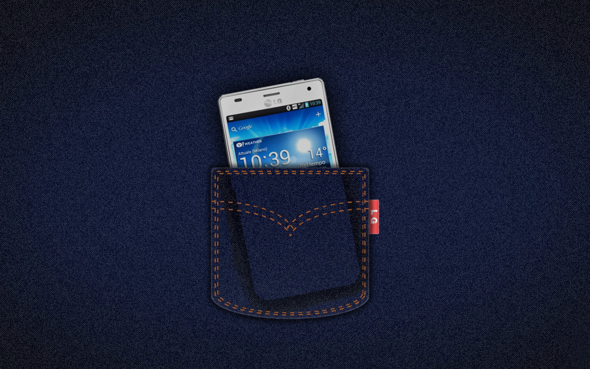 lg g4 wallpaper,gadget,handyhülle,handy zubehör,brieftasche,technologie