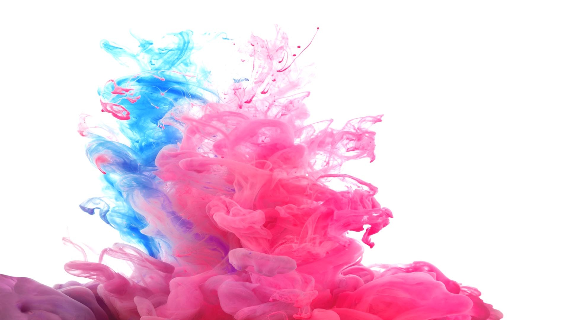 lg g4 wallpaper,pink,feather boa,magenta,feather
