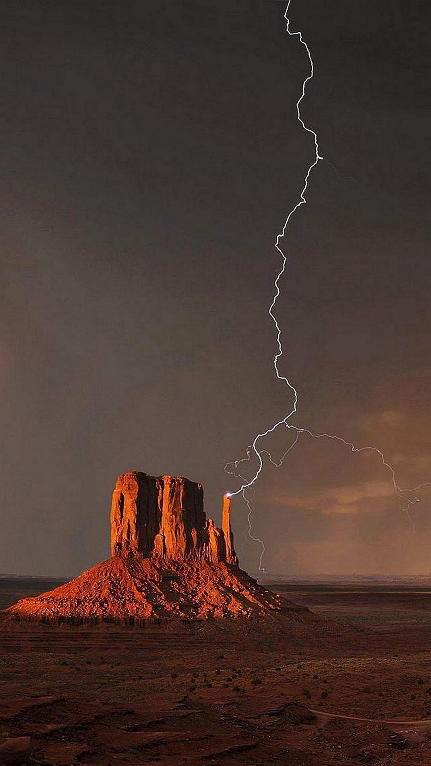 lg g4 wallpaper,lightning,sky,thunder,geological phenomenon,thunderstorm