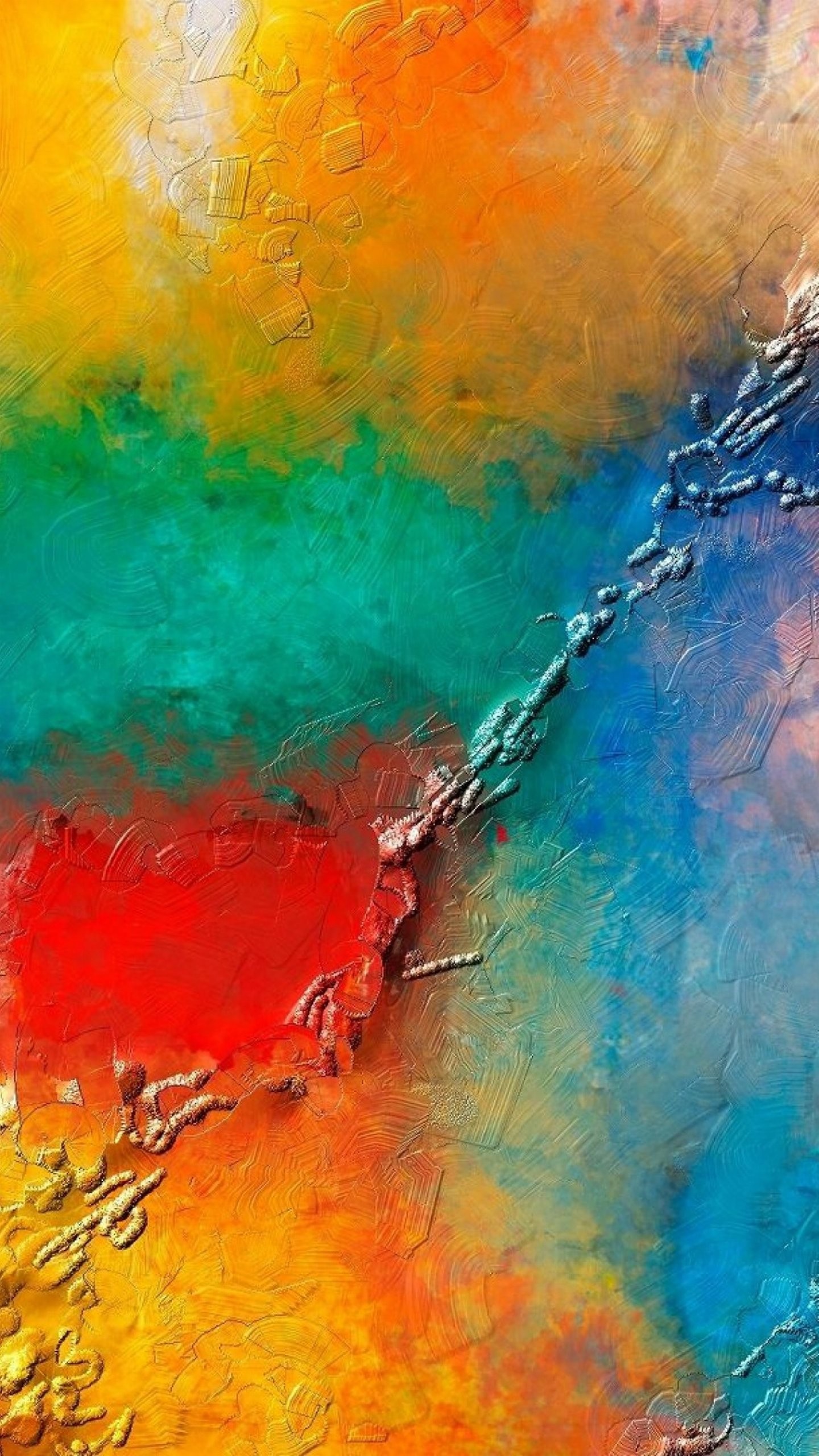 sfondo di lg g4,pittura,arte moderna,colori acrilici,pittura ad acquerello,arte