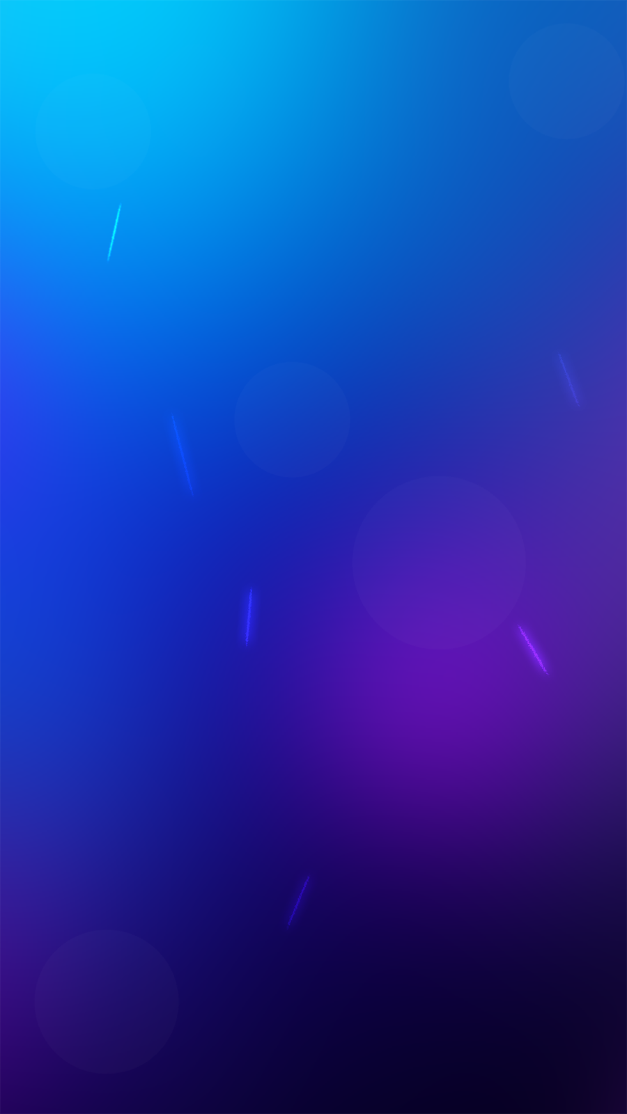 carta da parati galaxy s7,blu,viola,viola,blu cobalto,blu elettrico
