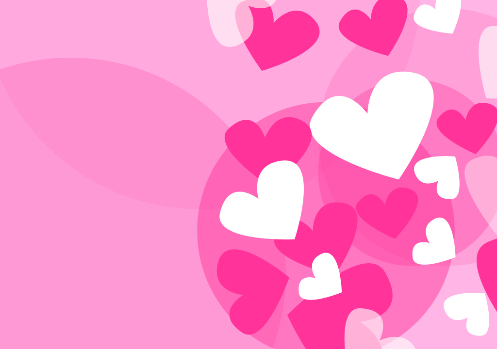 wallpaper amor,heart,pink,love,valentine's day,magenta