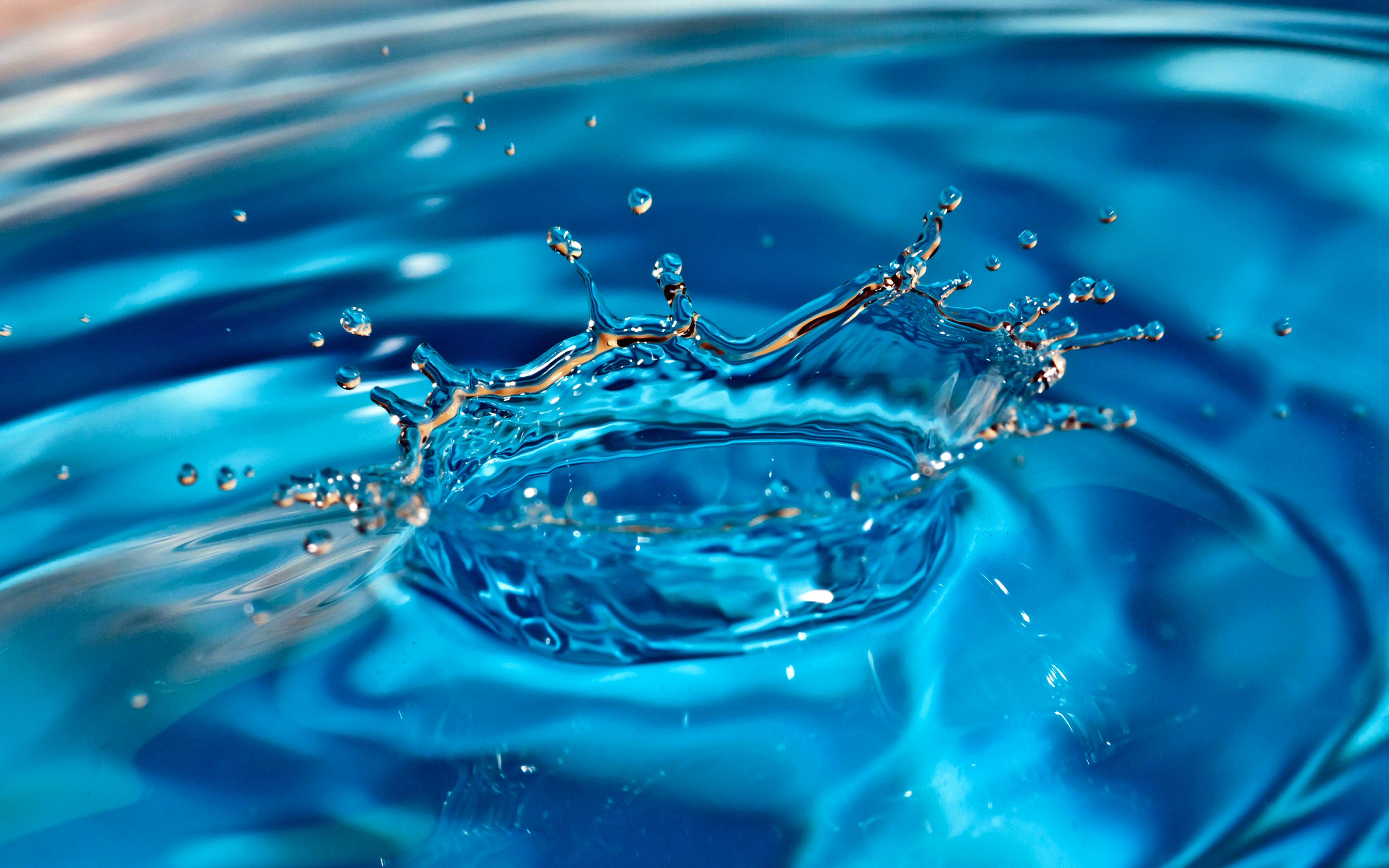 wallpaper agua,water,drop,blue,liquid,water resources