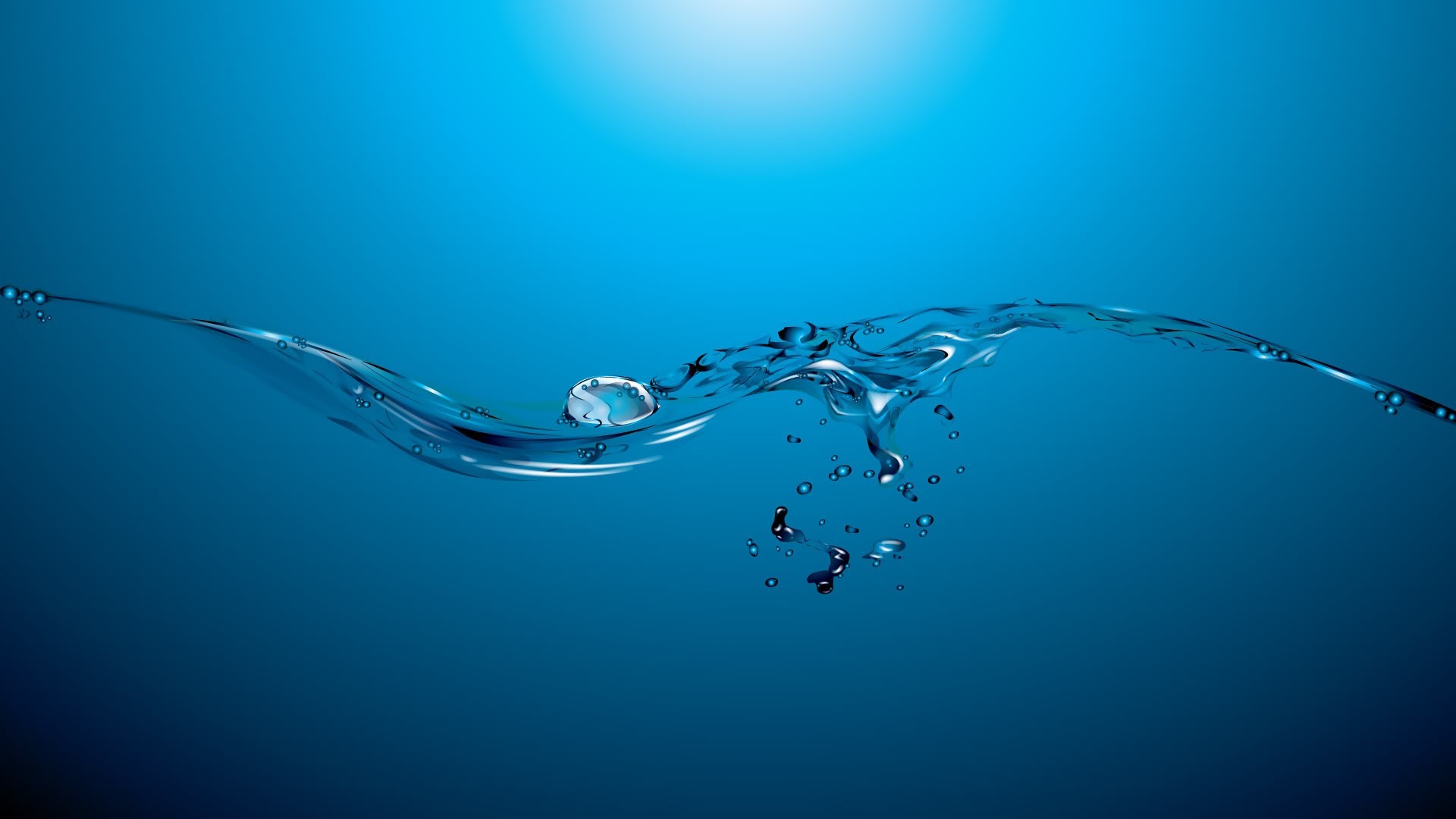 wallpaper agua,water,blue,liquid,sky,liquid bubble