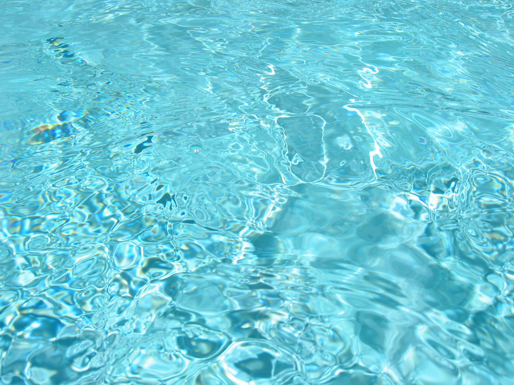 carta da parati agua,acqua,acqua,blu,turchese,piscina
