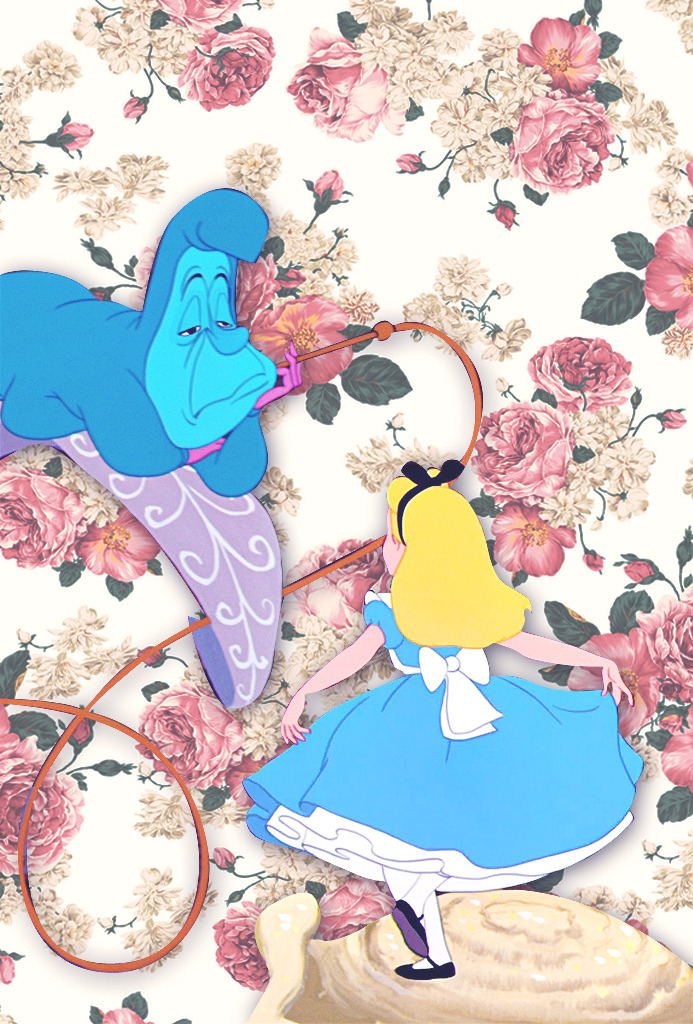 alice wallpaper,cartoon,illustration,art,anime,pattern