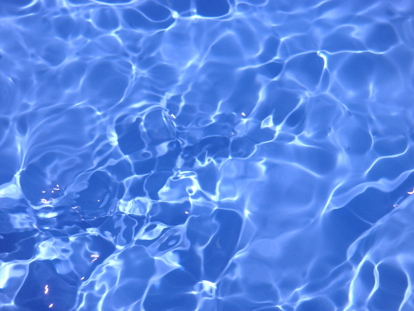 fondo de pantalla agua,azul,agua,azul eléctrico,azul cobalto,agua