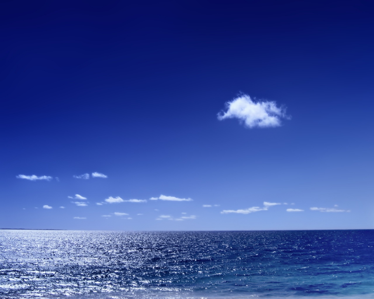 fondo de pantalla agua,cielo,azul,horizonte,mar,oceano