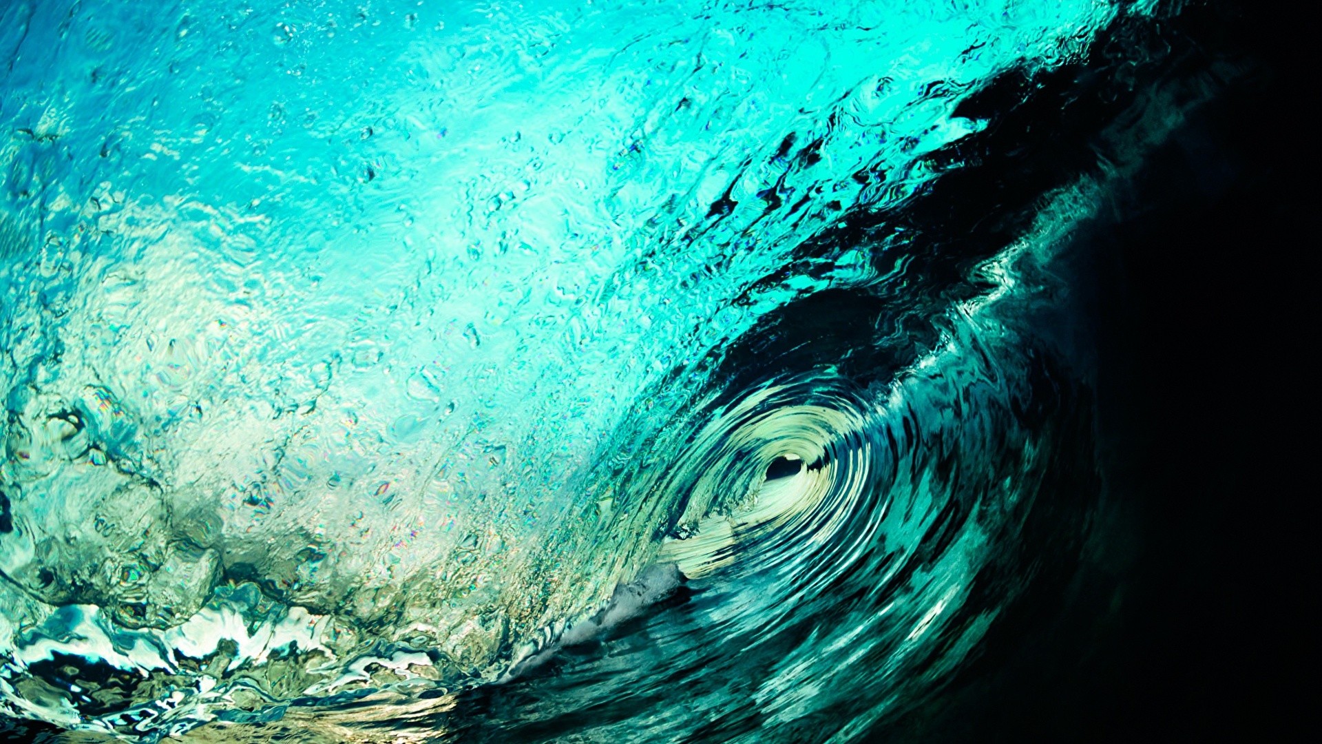 fondo de pantalla agua,agua,azul,ola,agua,turquesa