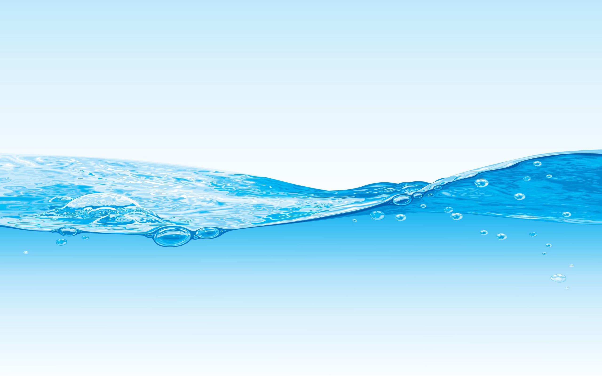 fondo de pantalla agua,agua,agua,azul,ola,cielo