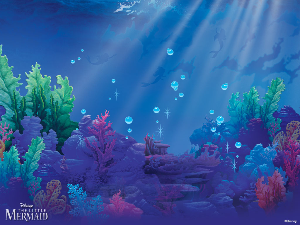 papier peint agua,sous marin,biologie marine,bleu majorelle,aqua,aquarium
