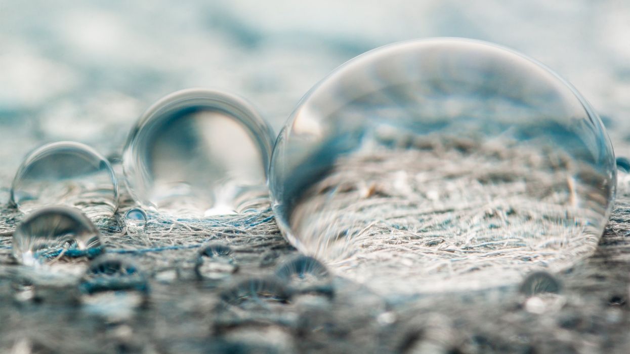 carta da parati agua,acqua,turchese,acqua,avvicinamento,fotografia