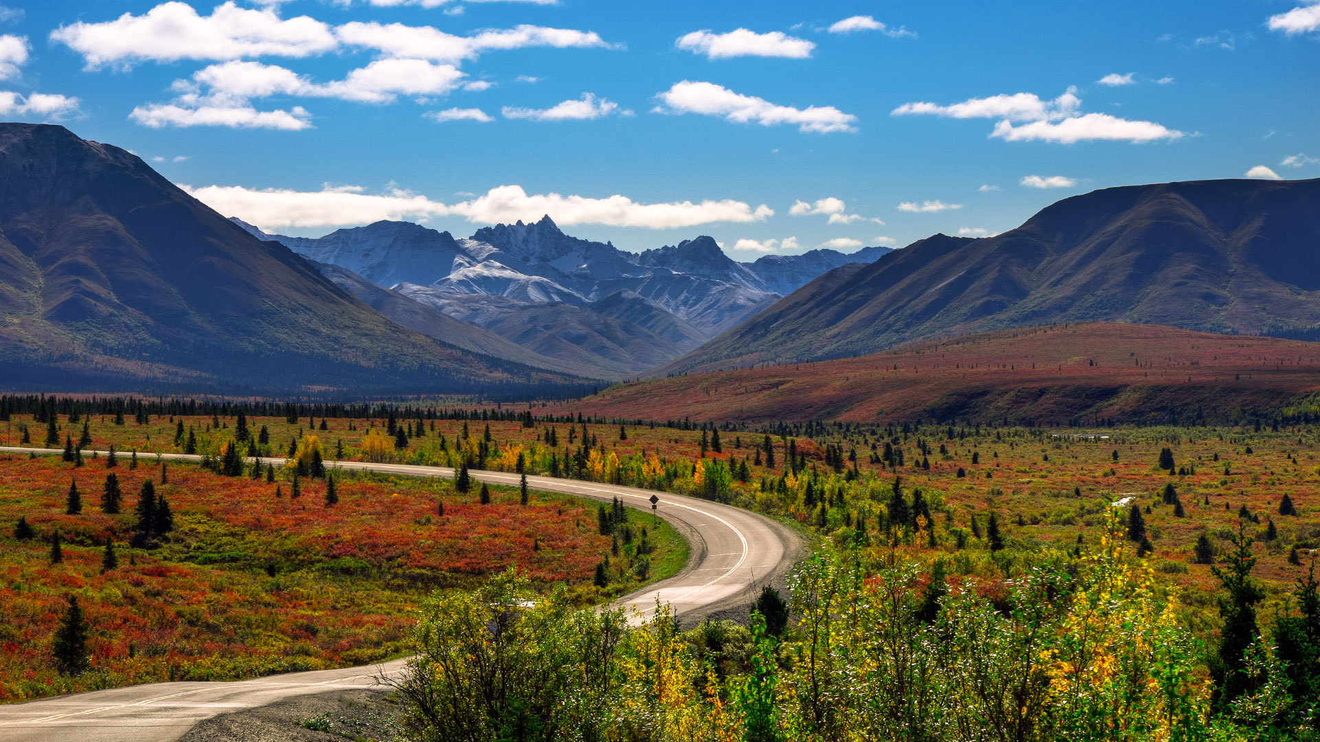 wallpaper hd for desktop full screen 1080p,mountainous landforms,mountain,natural landscape,highland,nature