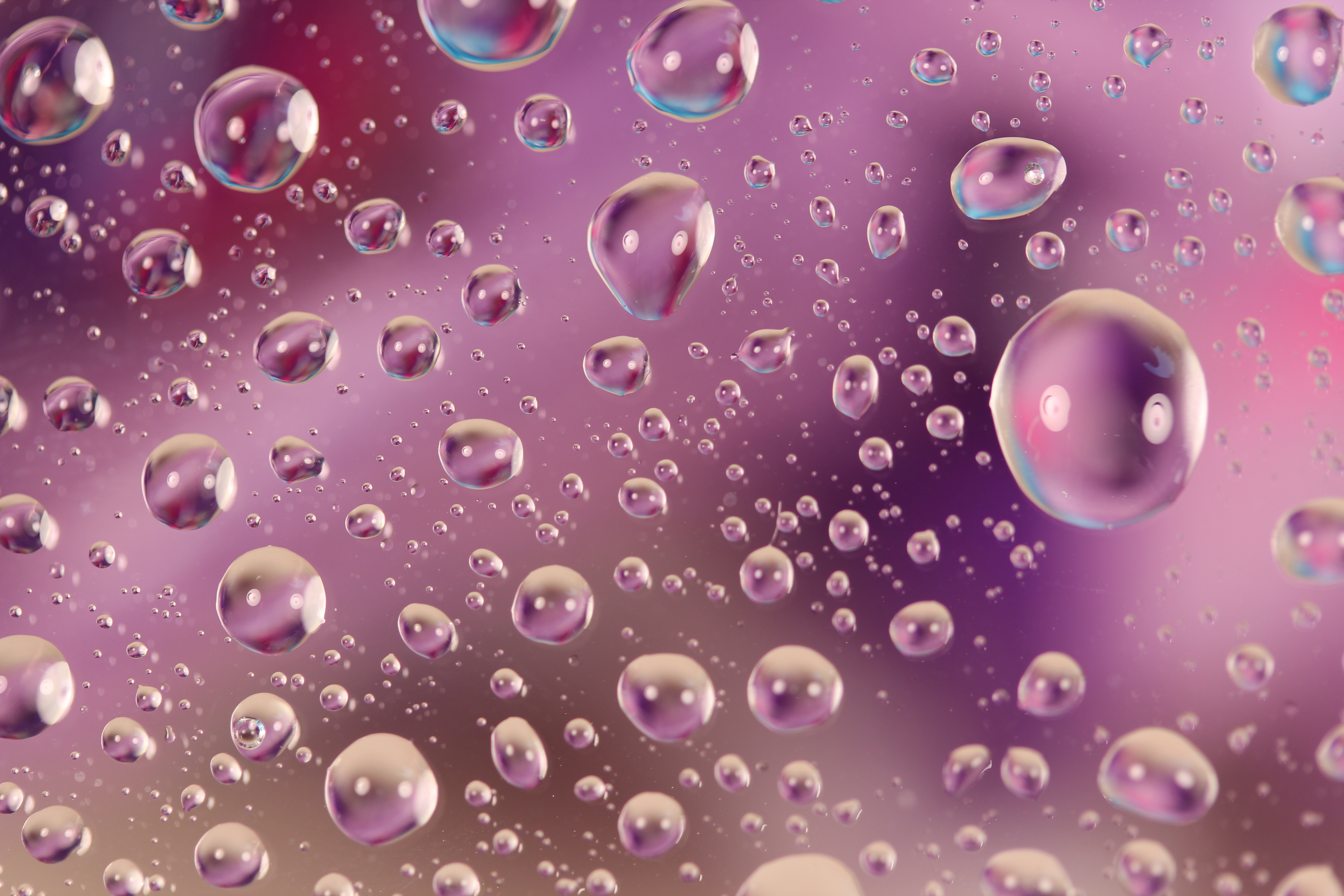 fondo de pantalla agua,agua,púrpura,violeta,soltar,lila