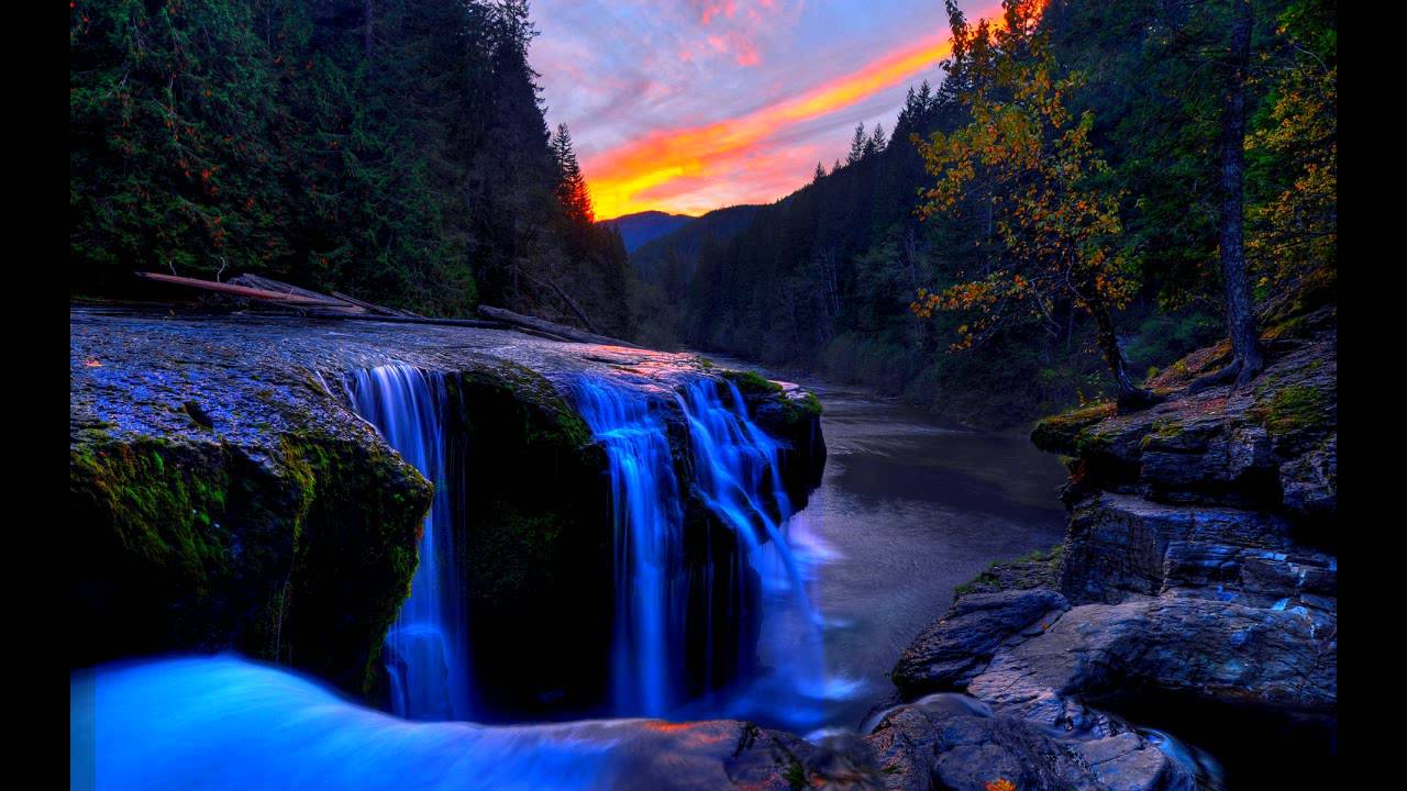 fond d'écran hd pour ordinateur de bureau plein écran 1080p,paysage naturel,la nature,plan d'eau,l'eau,cascade