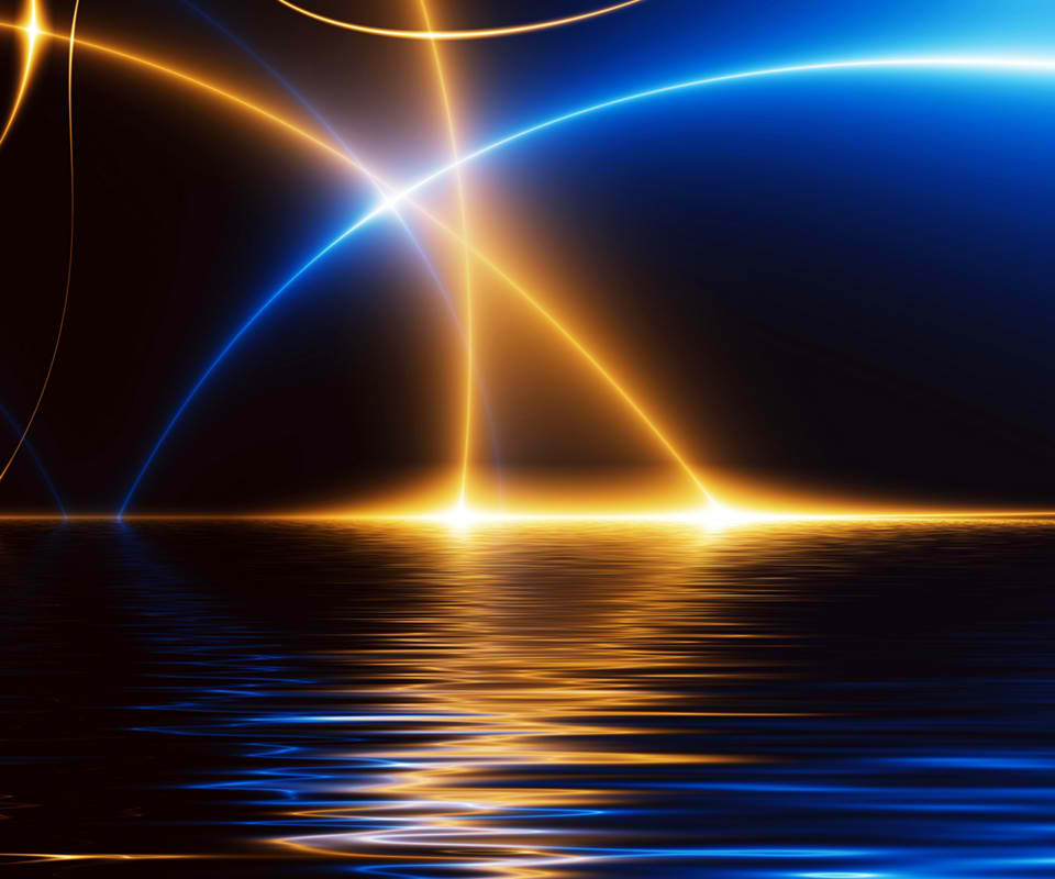 fonds d'écran et arrière plans hd,bleu,l'eau,lumière,ciel,réflexion