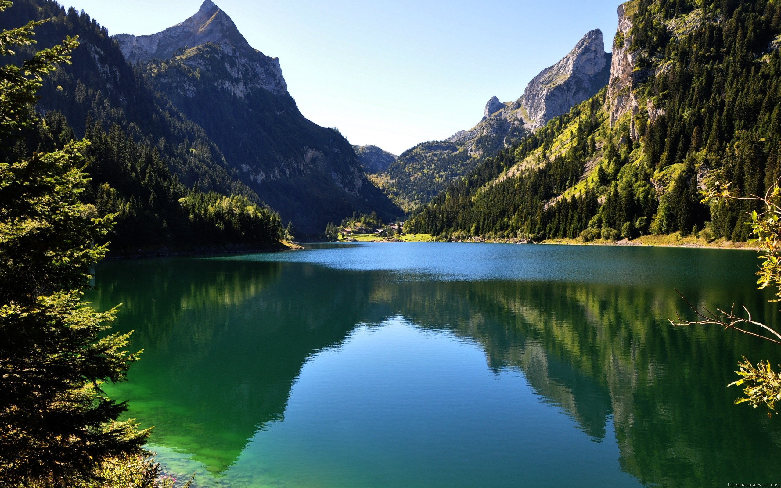 sfondi hd 1080p widescreen,paesaggio naturale,natura,corpo d'acqua,riflessione,risorse idriche