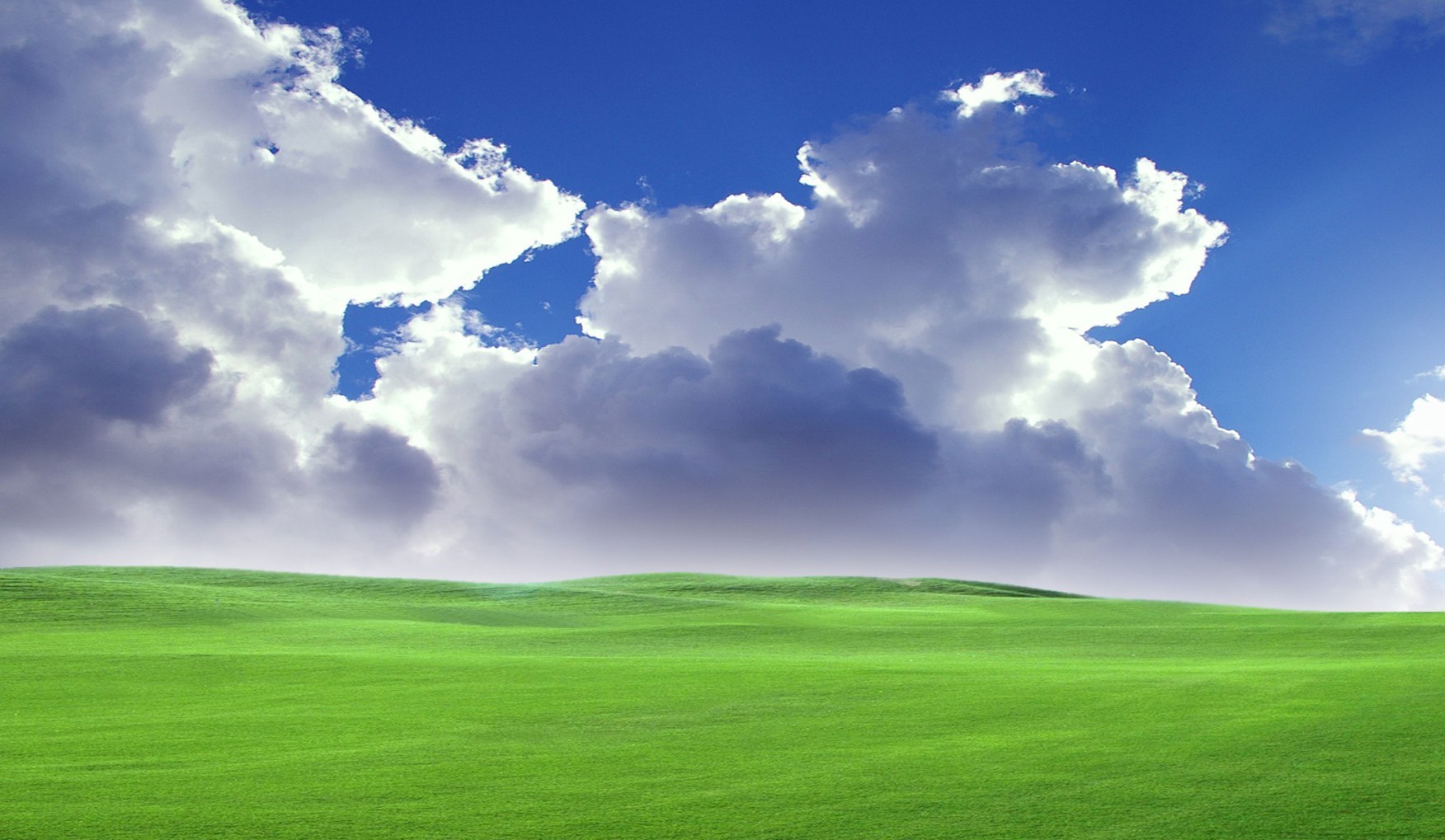 hd wallpapers 1080p widescreen,sky,grassland,natural landscape,daytime,nature