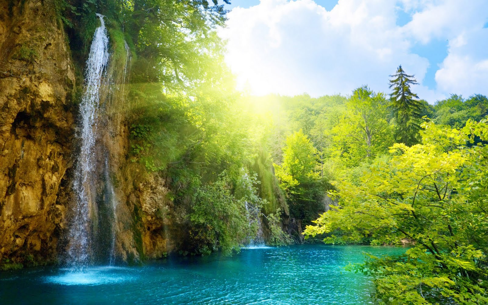 sfondi hd 1080p widescreen,cascata,risorse idriche,paesaggio naturale,corpo d'acqua,natura