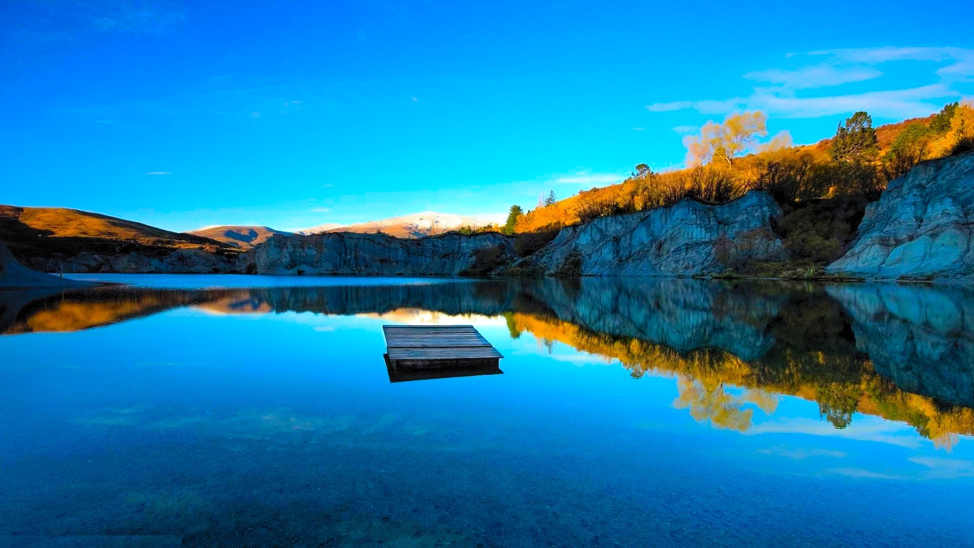 hd qualität tapete,himmel,gewässer,natur,natürliche landschaft,betrachtung