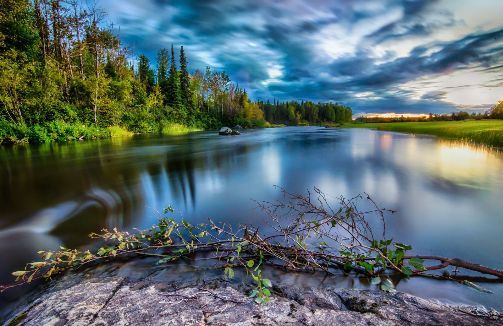 carta da parati hq,paesaggio naturale,natura,corpo d'acqua,acqua,riflessione