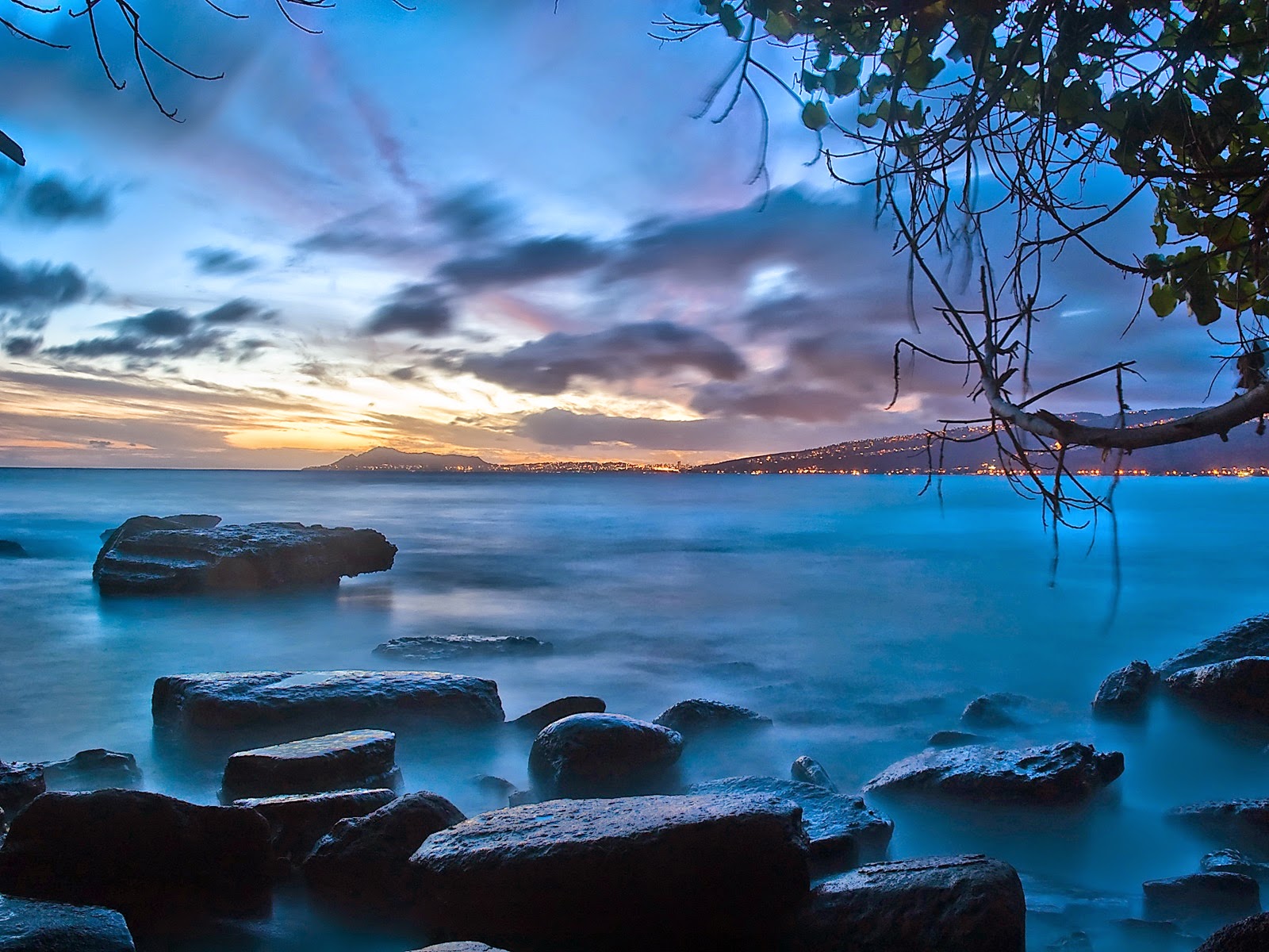 hq tapete,himmel,natur,gewässer,natürliche landschaft,wasser