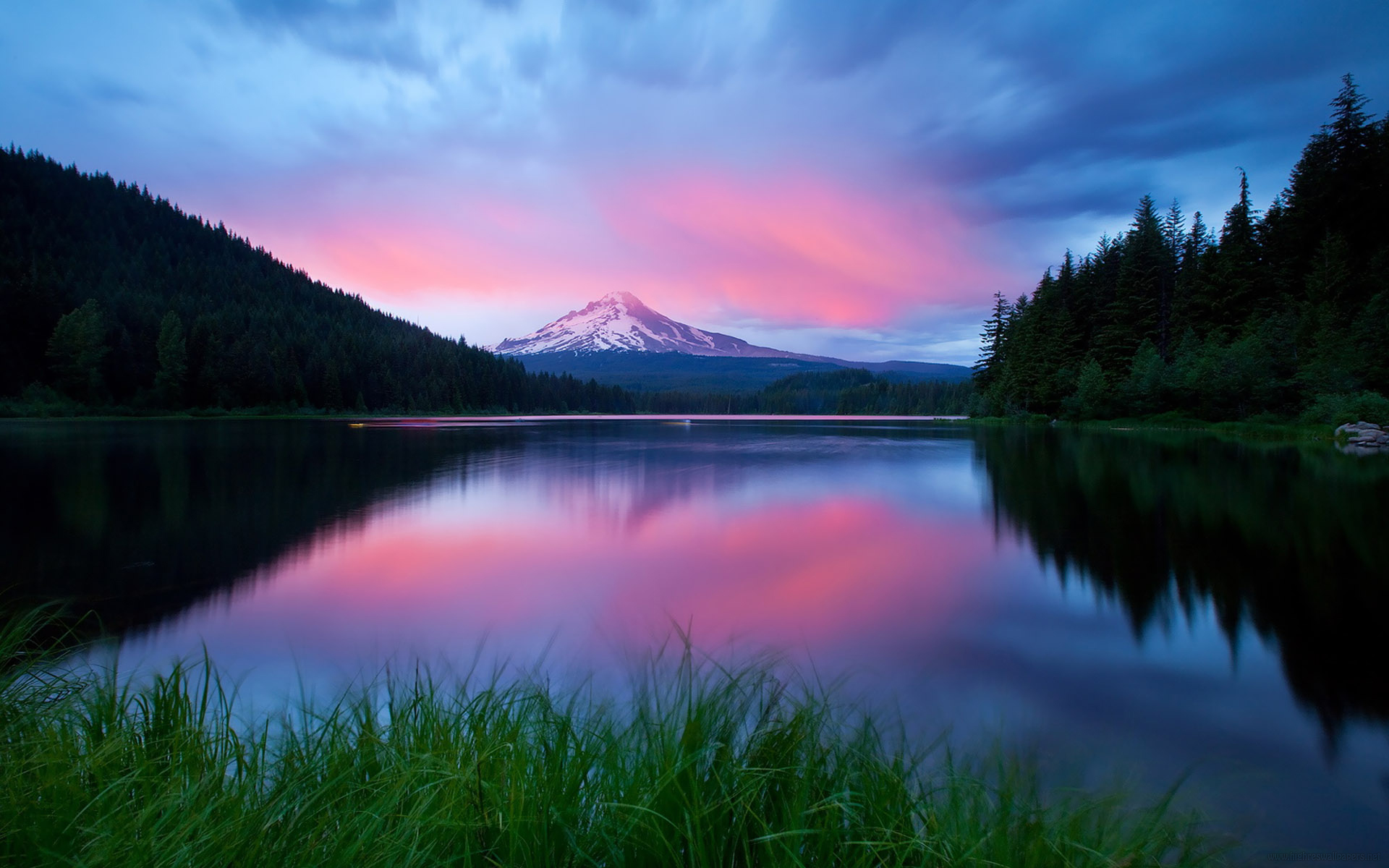 fondo de pantalla hq,cielo,naturaleza,reflexión,paisaje natural,lago