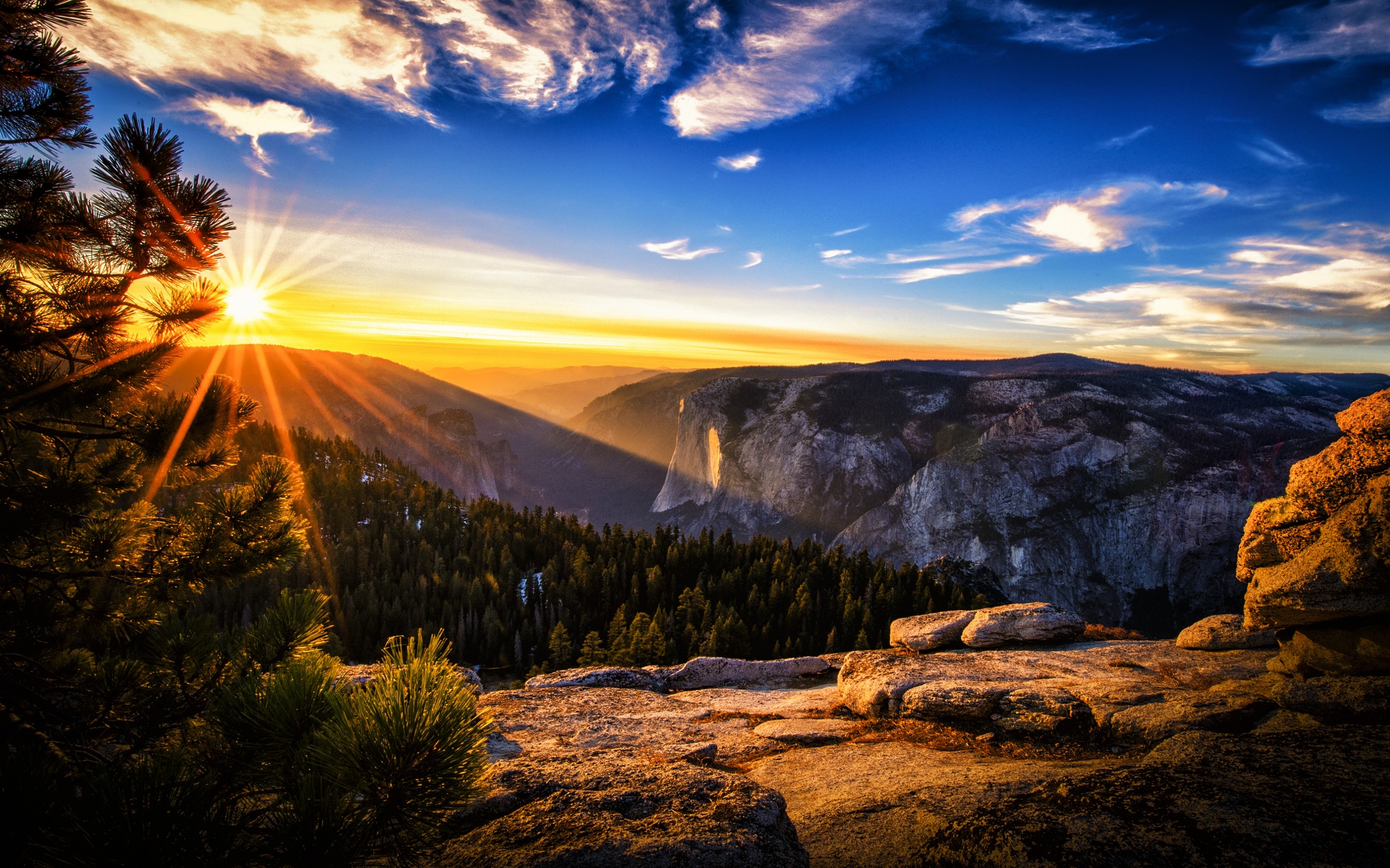 hq wallpaper,sky,nature,natural landscape,mountain,mountainous landforms