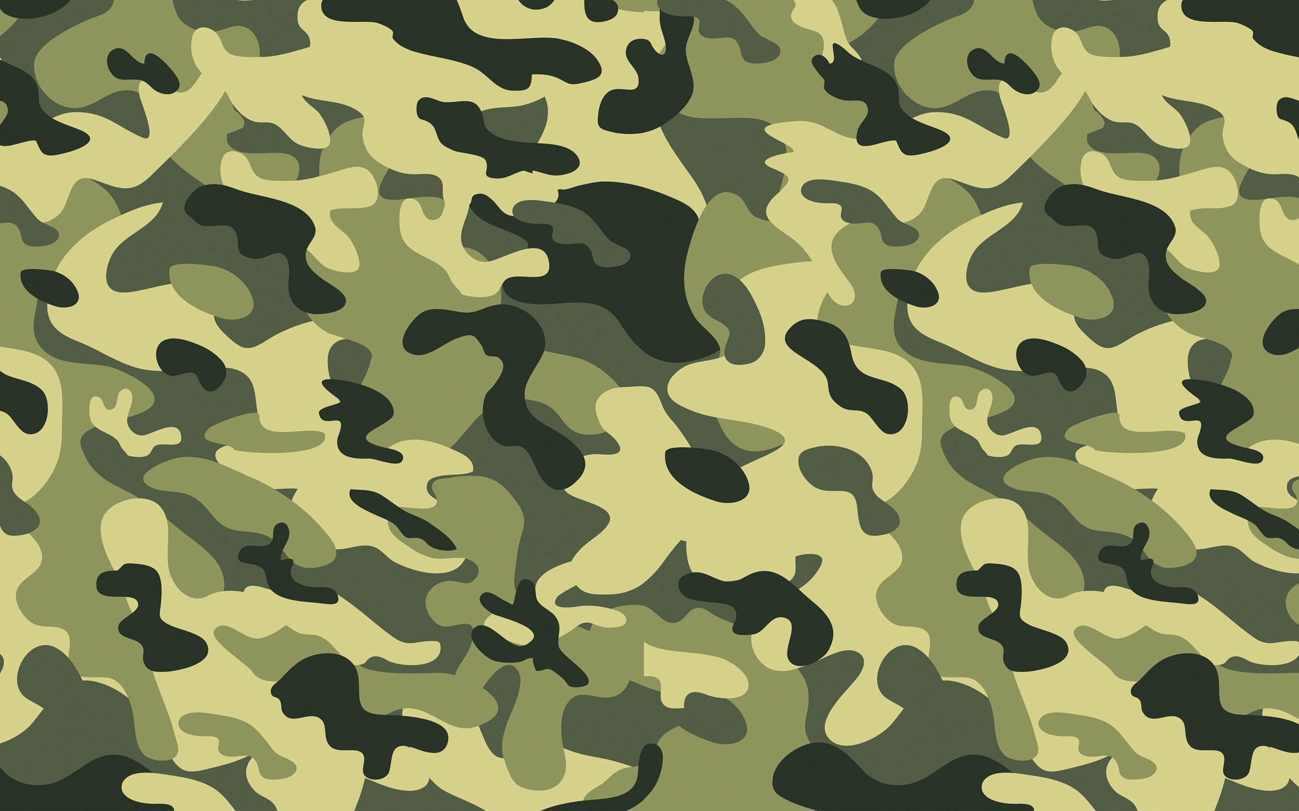 papier peint camouflage,camouflage militaire,modèle,camouflage,vêtements,conception