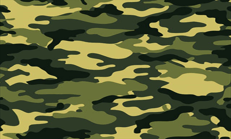 camouflage wallpaper,military camouflage,pattern,camouflage,uniform,green