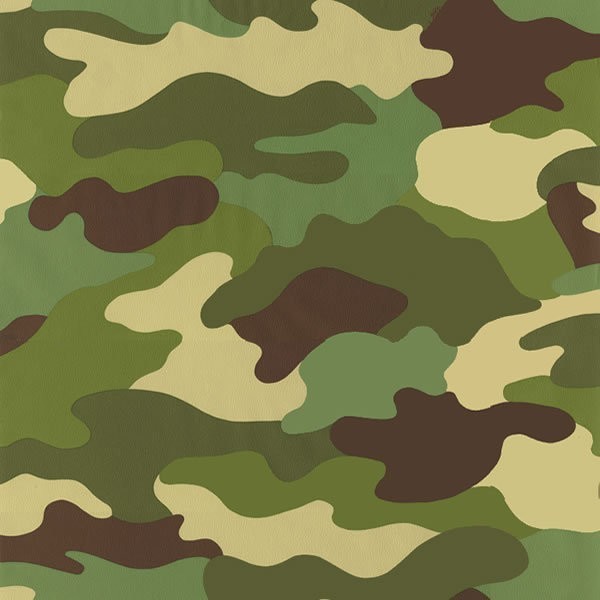 papier peint camouflage,camouflage militaire,modèle,vert,camouflage,conception