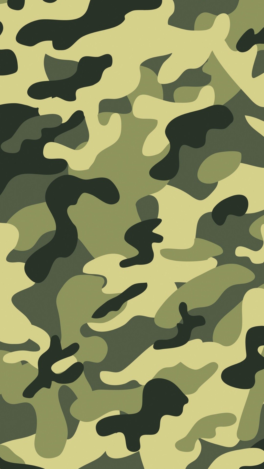 camouflage wallpaper,military camouflage,camouflage,pattern,green,uniform