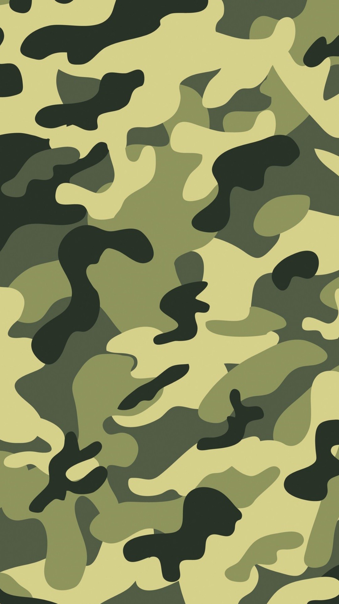 papier peint camouflage,camouflage militaire,camouflage,modèle,vert,conception