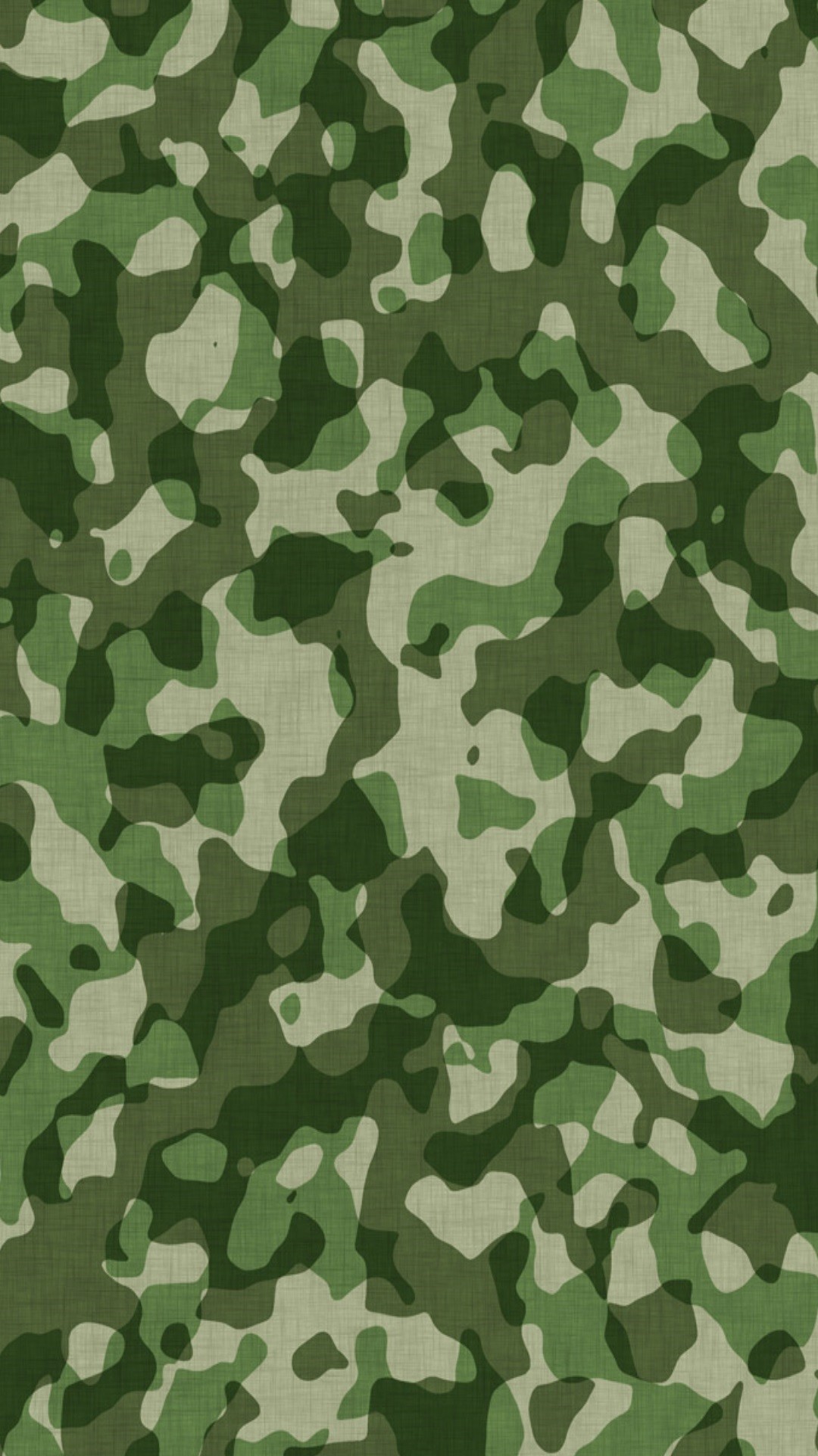 papier peint camouflage,camouflage militaire,vert,modèle,camouflage,vêtements